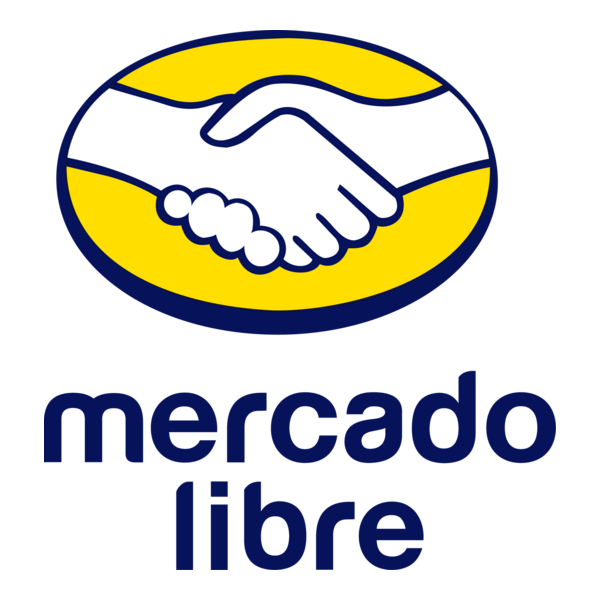 Mercado Libre