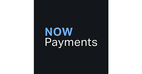 NOWPayments