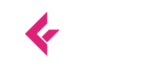Fedini Logo